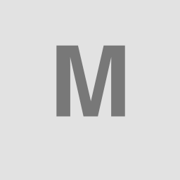 Mdm Bypass Unlocker Hub icon